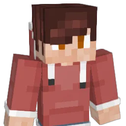 vanny1121's Minecraft skin