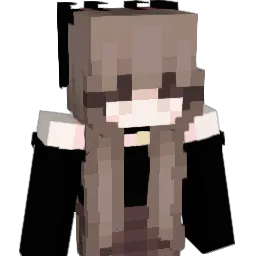 vannymalhare