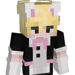 vanofv