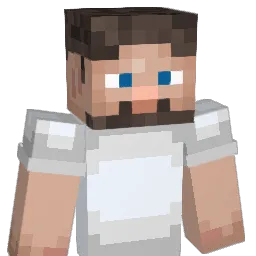 vanpeezy's Minecraft skin