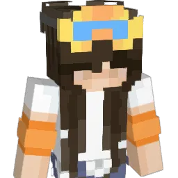 vanpi's Minecraft skin