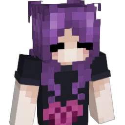 vanqilix