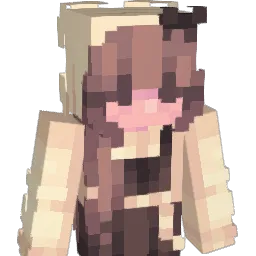 vanquishyski