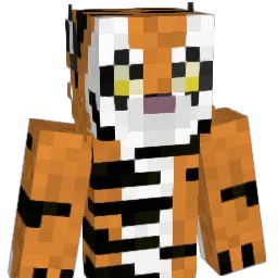 vanro
