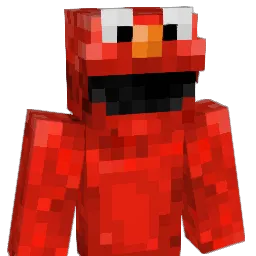 vanswizzle Minecraft avatar bust
