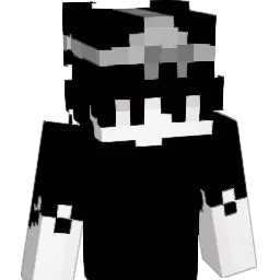 vantadlc