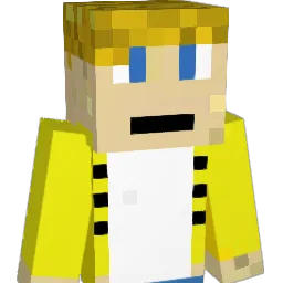 vante18