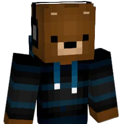vanteN__'s Minecraft skin