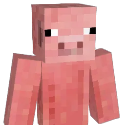 vanthavy's Minecraft skin