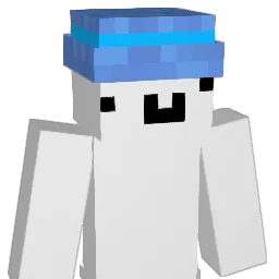vanthegreek
