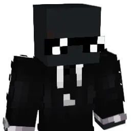 vantiie