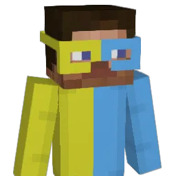 vantille