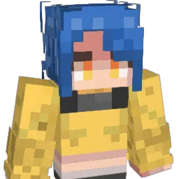 vanxanderton