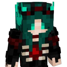 vanyvie