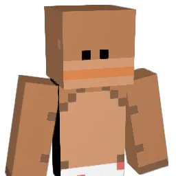 vanzyakakhalil's Minecraft skin