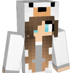 vap0001's Minecraft skin