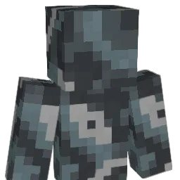 vap0riz3d