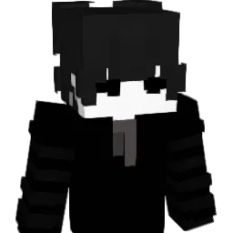 vapii_