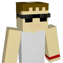 vapingintoilets's Minecraft skin