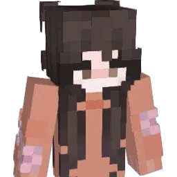 vaps_nt