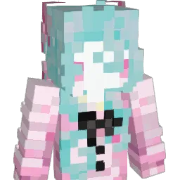 vaqqult