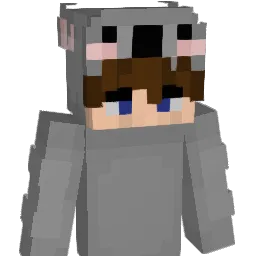 vaqva