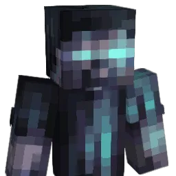 var1x