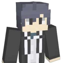 var3's Minecraft skin