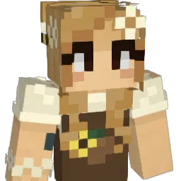 varakaughn_