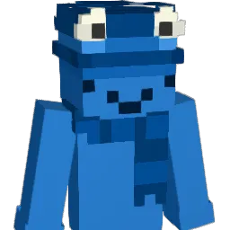 varasi