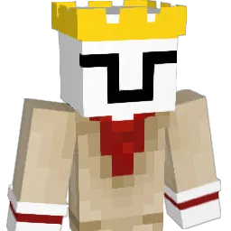 vardan_