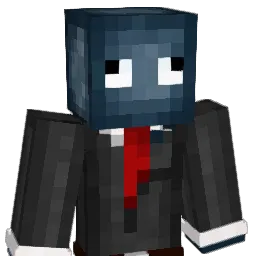 varenik_one