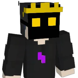 varge__yt