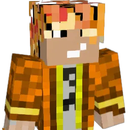 variass's Minecraft skin