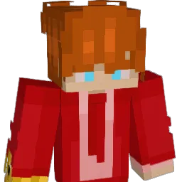 variety_Rhys