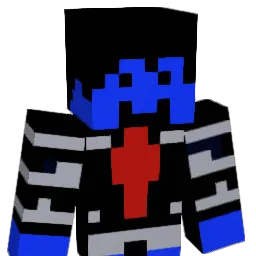 varlepro
