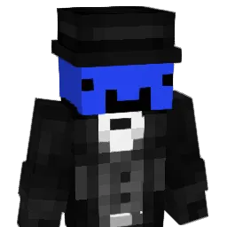 varlyx4