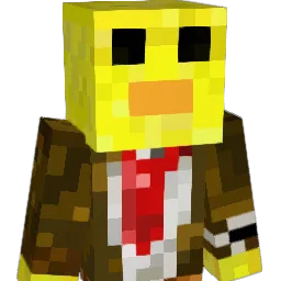varqo_