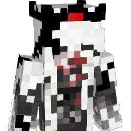 varqsinxx