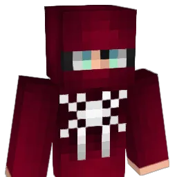 vartolu's Minecraft skin