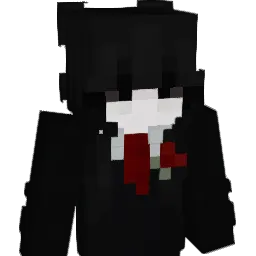 varunacx