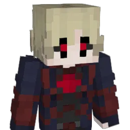varwym