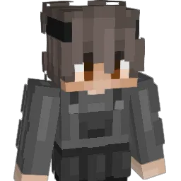 varx_x