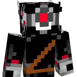 vasco05052 Minecraft avatar bust