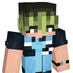 vasenpro