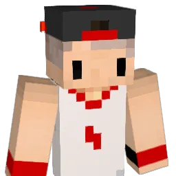 vasgamer17