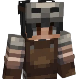 vashappenin723