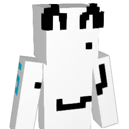 vashas