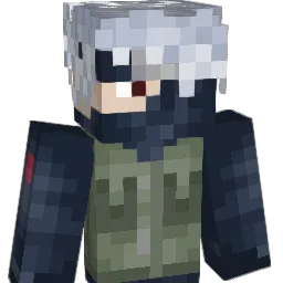 vasil002's Minecraft skin