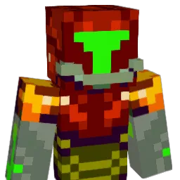 vaskamaska's Minecraft skin